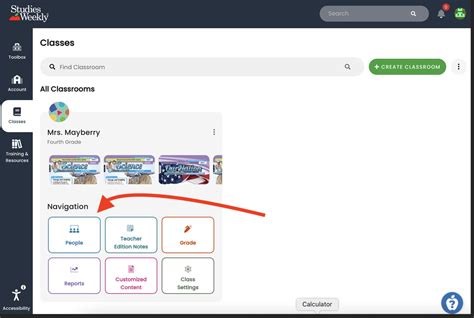 Studies Weekly Online Tips for New Teachers