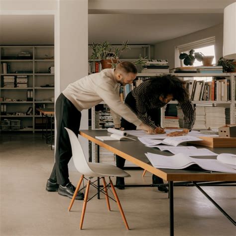 Image result for Localization Marketing Examples