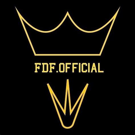 Image result for Fdf Channel