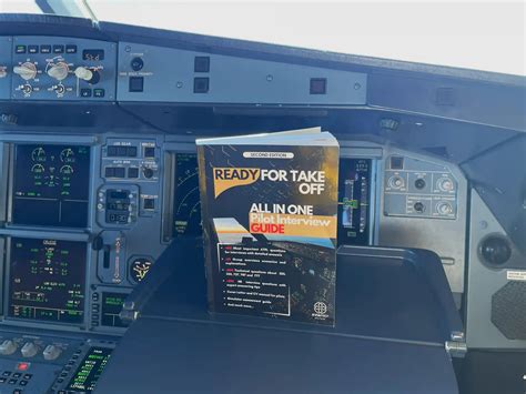 Airline Pilot Forums: Which One to Use and Why Are They Useful