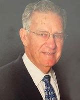 James Clark Obituary (1935 - 2020) - Columbia, TN - The Daily Herald