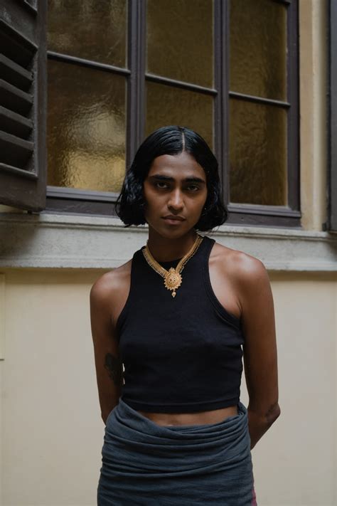 Street style: Milan Fashion Week SS24 menswear | Dazed