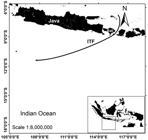 Utilization of Scatterplot Smoothers to Understand the Environmental ...