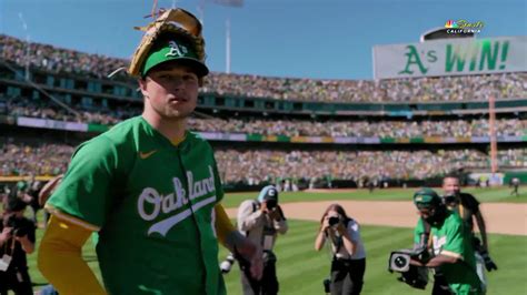 Bleacher Report Careers at Gary Roof blog