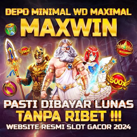 AMBIL SEKARANG
