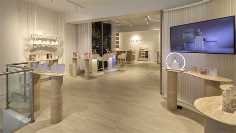 Sisley Group skincare brand Neuraé to launch in Portugal in October ...