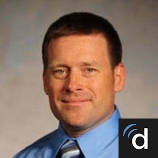 U. S. Naval Hospital Guam in Agana, GU - Rankings & Ratings