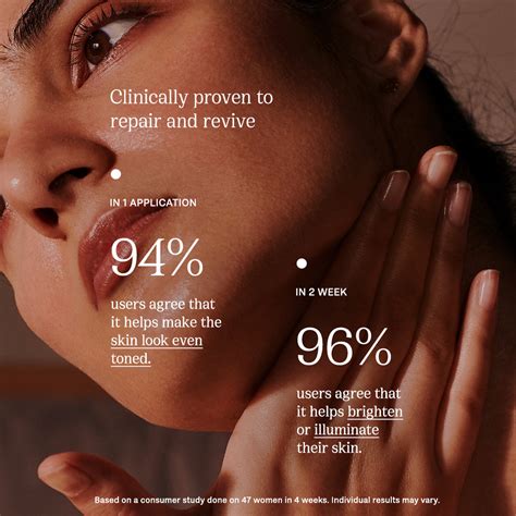 Face Glowing Oil - Bakuchiol Slip Facial Oil Online | 82°E by Deepika