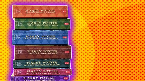 Quiz: Which Harry Potter house are you? | Mused