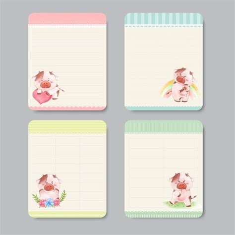 Image result for Cartoon Note Values