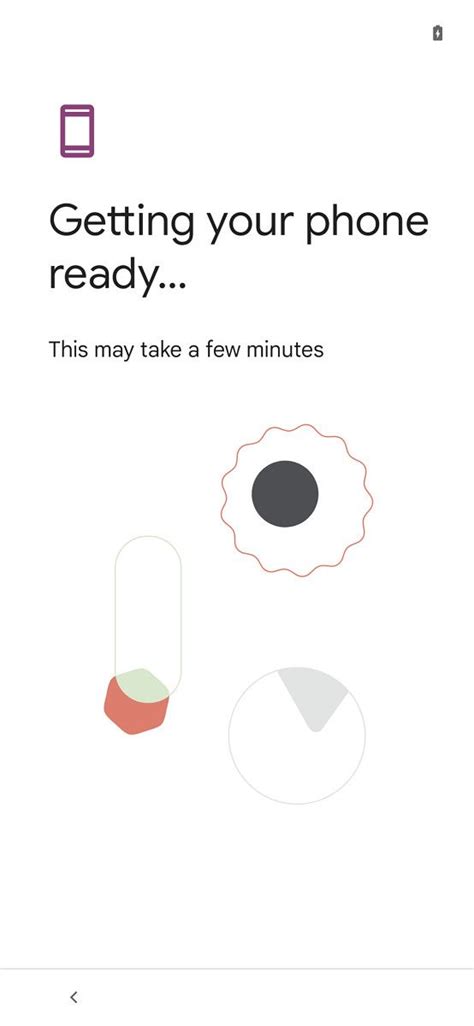 Image result for Android 12 Installation Guide