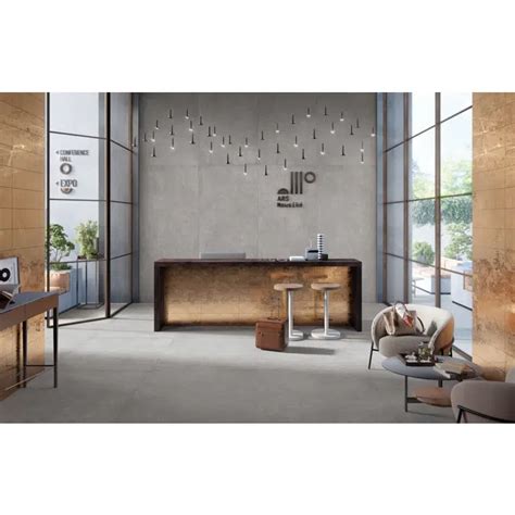 BIM objects - Free download! REFLET - Just like light, reflection in ...