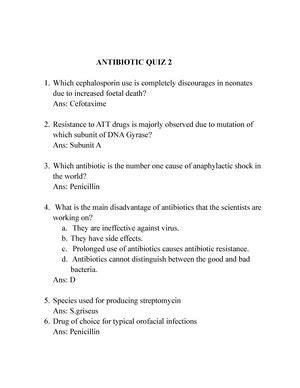 Sepsis and Neonatal sepsis - AMS - SEPSIS AND NEONATAL SEPSIS ...