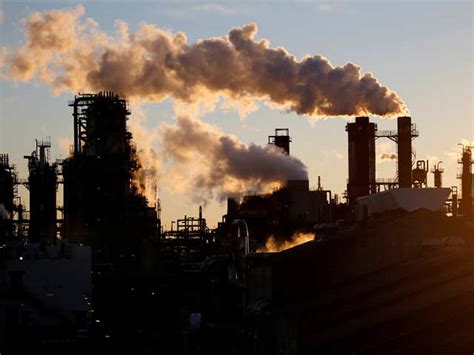 Plutonium troubles - Japan to increase renewable energy to meet ...