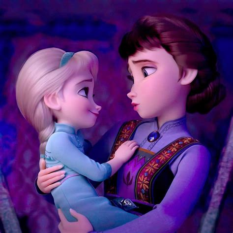 Pin by Hannah Walker on Movies | Disney frozen elsa art, Disney ...