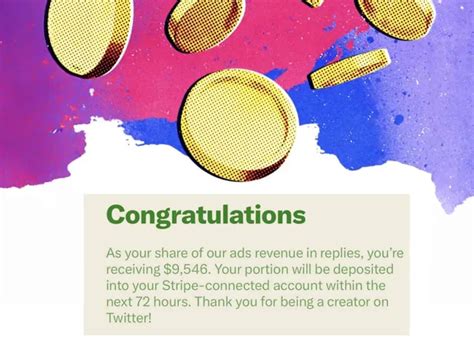 Creators give us a more detailed understanding of the new X 'creator Ad ...