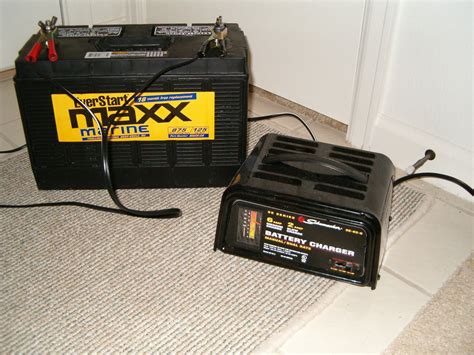 Solar Power System Setup 的图像结果