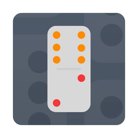 Dominoes PlayDrift - App on Amazon Appstore