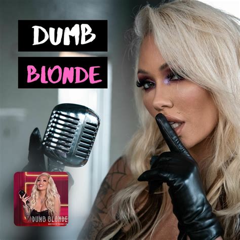 Brandy Wiseman Onlyfans