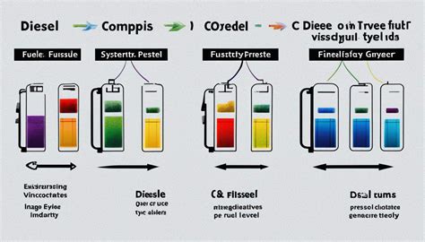 Image result for Shell Diesel Color