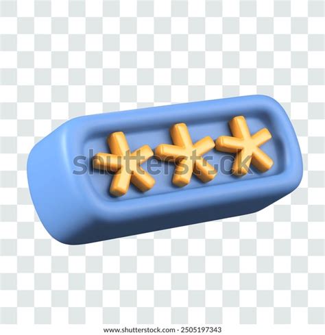 Image result for Encoded Password