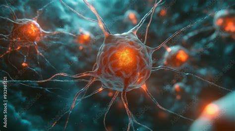 Image result for Muscle Cell Cartoon