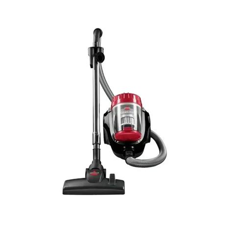 Bissell Canister Vacuum Cleaner- BI1994K - Merhi Trading Company