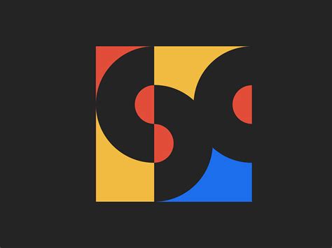 Image result for CDC Bus Logo