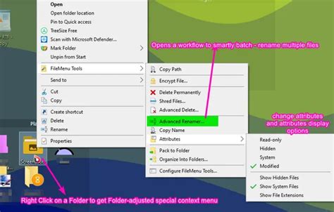 Image result for FileMenu Bar