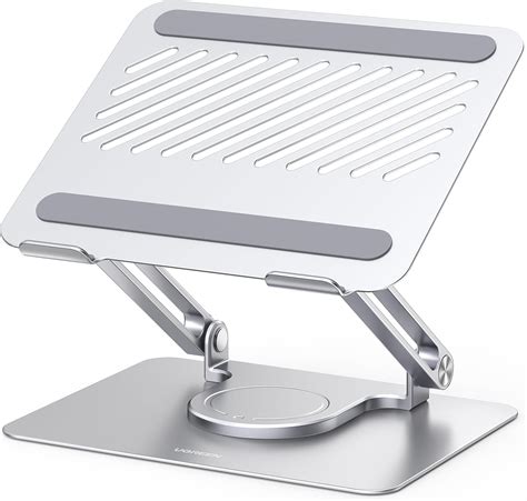 Computer Base Support 的图像结果