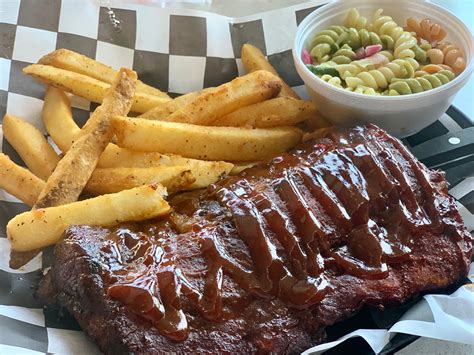 Jasper Pub ‘N’ Grub - Visit Dubois County