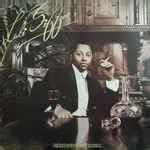 Remember My Song: Labi Siffre: Amazon.in: Music}