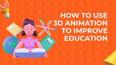 Image result for Animation Learning High Resolution