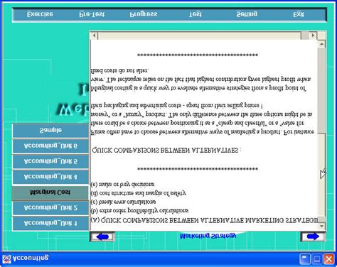 Image result for Native Learning Mode