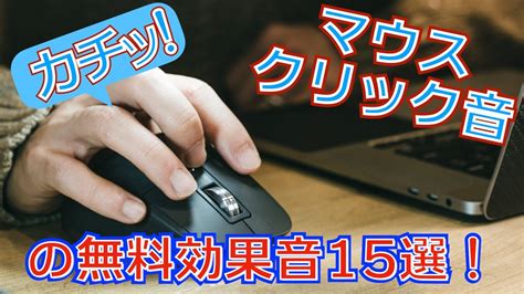 Image result for How to Solve Multi-Step Multiplication Problems