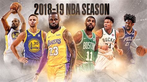NBA 2018 Golden State Warriors NBA Finals - Champions Poster - Walmart ...