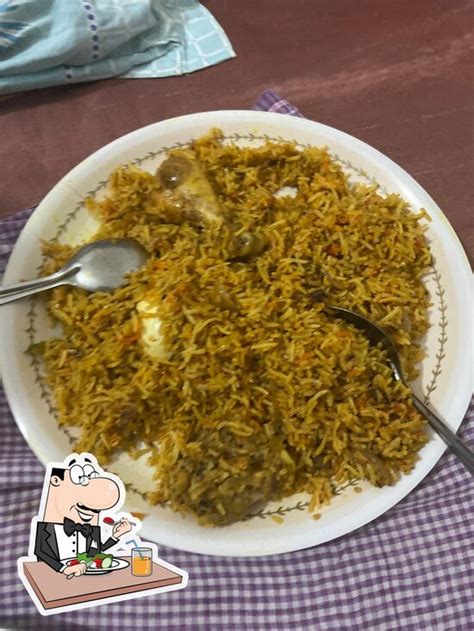 Menu at ROYAL FAMILY RESTAURANT, Dehri-on-sone