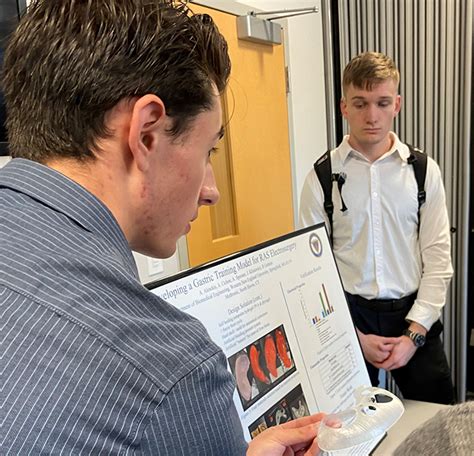 Top Senior Design Projects 的图像结果