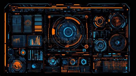 Image result for Unity GUI HUD Display Value On Screen