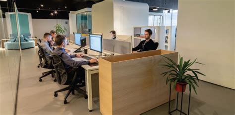 Image result for Computer Networking Consultant