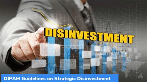 What are DIPAM Guidelines on Strategic Disinvestment? – GKToday