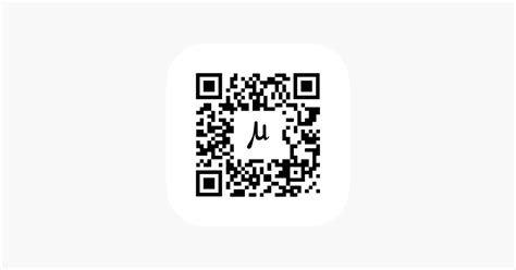 Image result for Micro QR Code