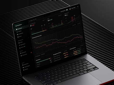 Image result for Fastapi vs Flask