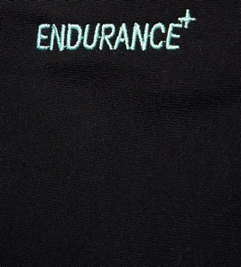 Buy Speedo Boy's Endurance Plus Essential V-Cut Jammer - Black & Arctic ...