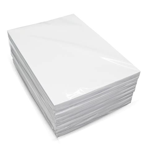 苏州市冠华纸品厂-热敏纸不干胶标签印刷-电脑打印纸定制-心电图纸规格-碳带种类