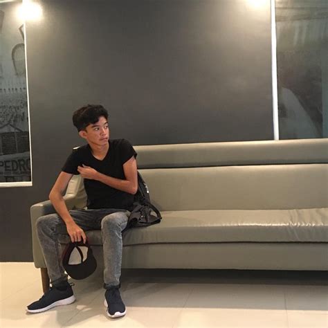 EXECUTIVE PENSION CEBU (Cebu Island/Cebu City) - Hotel Reviews & Photos ...