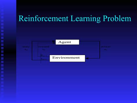 Image result for Reinforcement Learning Neural Network