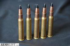 M2ap by Armslist For Sale Ap M2 30 06 Balck Tip Ew 43 Lots Of M2ap