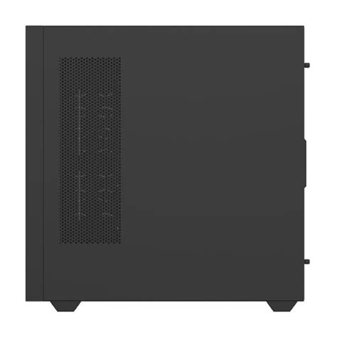 Thermaltake AX500 Full Tower Cabinet - Clarion Computers