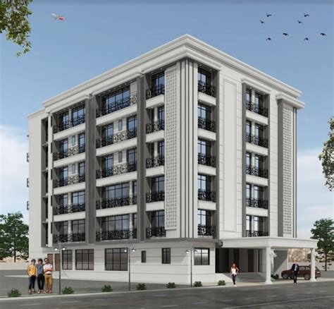 Balaji Constructions in Jayanagar, Bangalore - Best Building ...